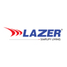 Lazer