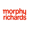 Morphy Richards