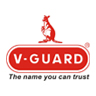 V-Guard