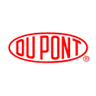 Dupont