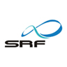 SRF